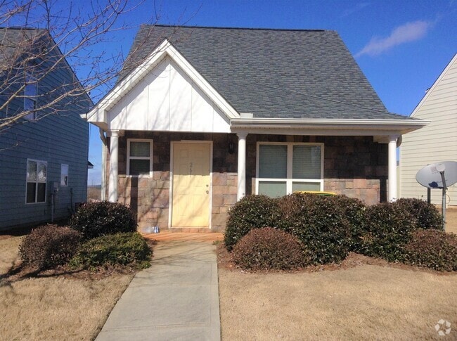 Building Photo - 261 Katydid Dr Rental