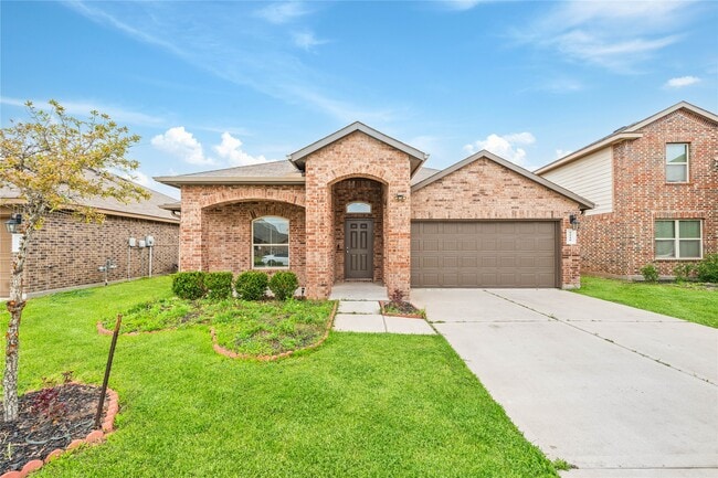 Photo - 9519 Wedgewood Colony Ct Casa