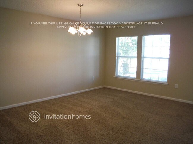 Photo - 12341 Deersong Dr