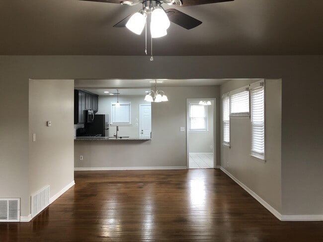 Photo - 2534 NW 20th St