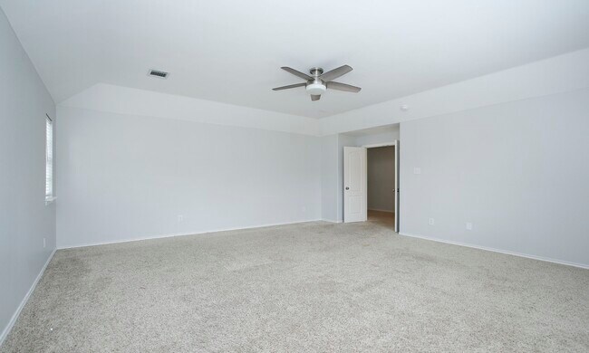 Photo - 10314 Cliff Haven Ct