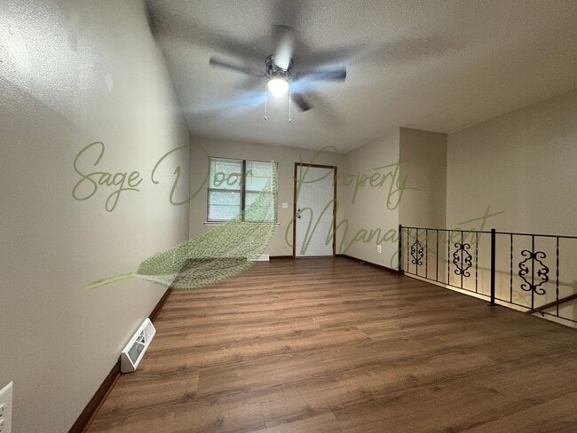 Photo - 1037-1039 SE Kingscross Rd Unit 1037