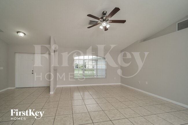 Photo - 2100 SW 12th Terrace