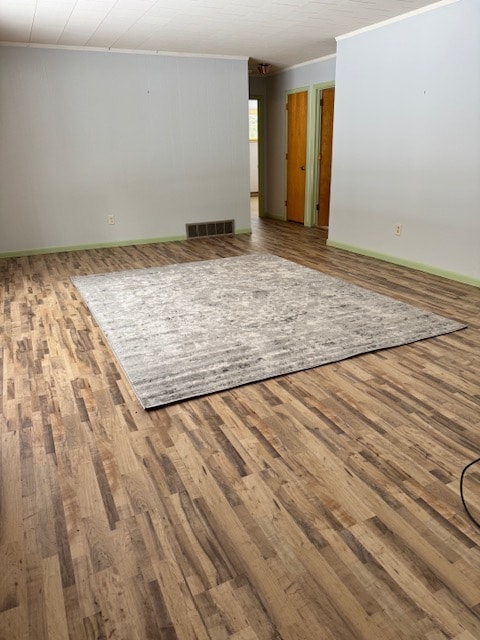 Photo - 8770 Brunswick Rd