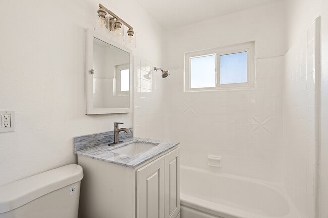 Photo - Canyon Edge Townhomes