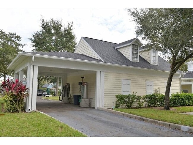 Photo - 201 Longview Ave
