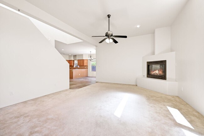 Photo - Bright Tierra Contenta Retreat