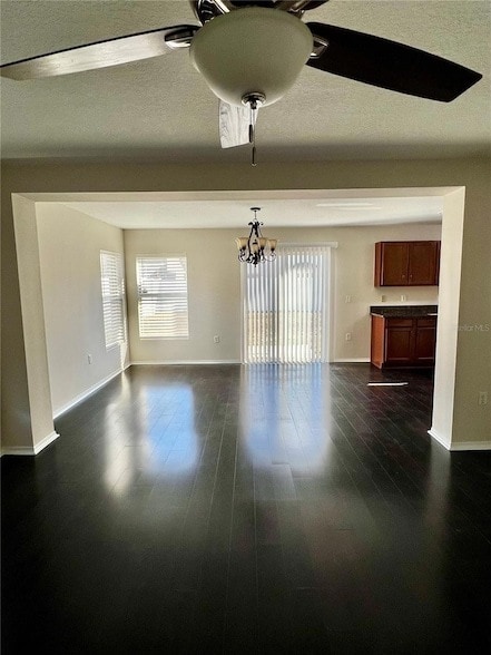 Photo - 18916 Randall Pl