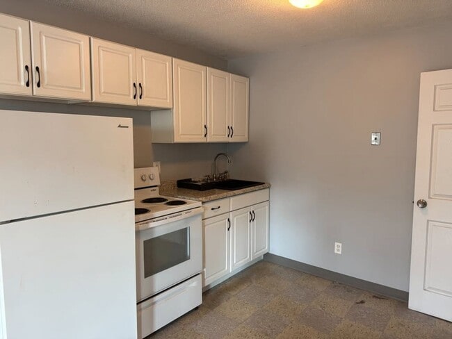 64 Main Street - 64 Main Street Unit G