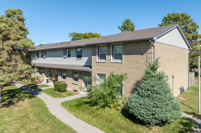 Photo - Berkshire Village