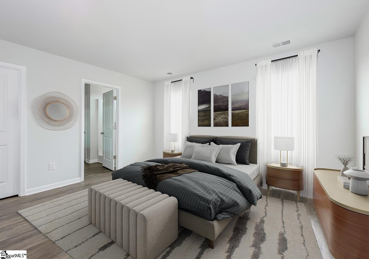 Photo - 529 Broadrum St