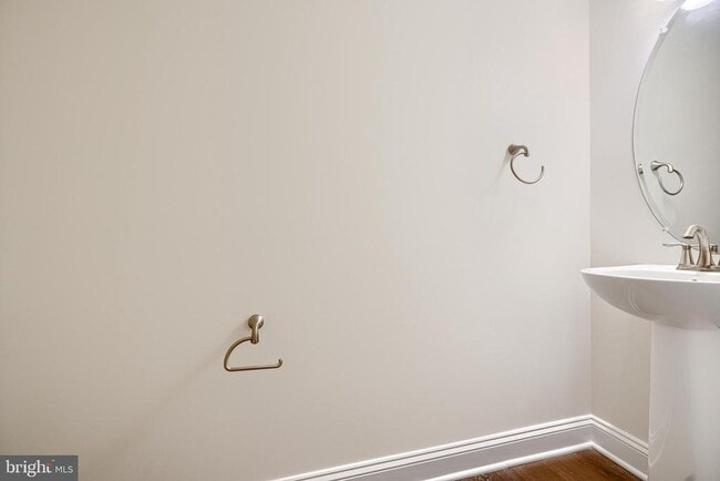 Photo - 1309 Spindrift Rd