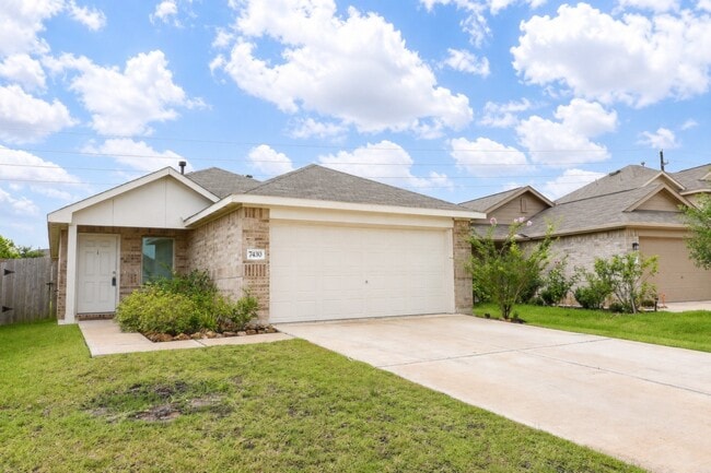 Photo - 7430 Clover Chase Dr