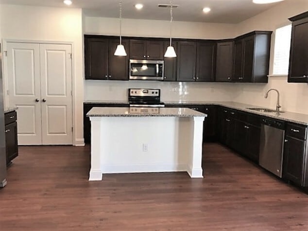Photo - 13247 Ashley Meadow Dr