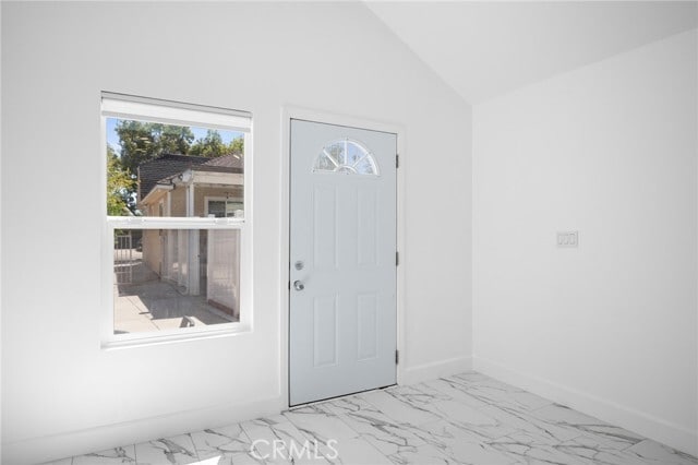 359 W Garfield Ave