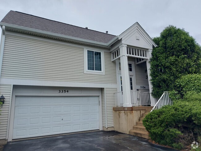 Building Photo - 3354 Ravinia Cir Rental