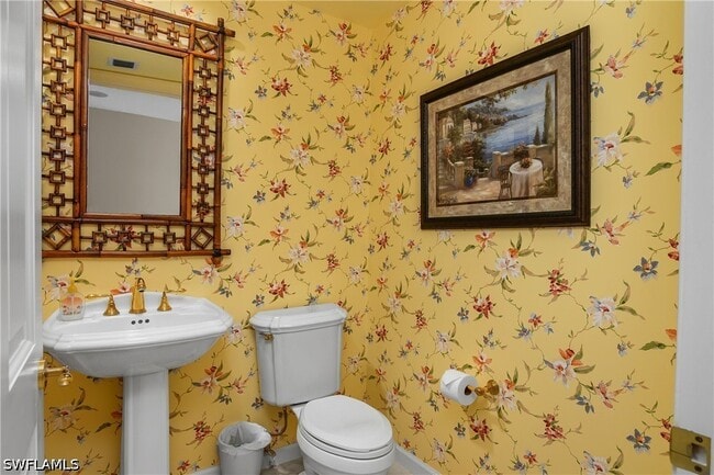 Photo - 8787 Bay Colony Dr Unit 906
