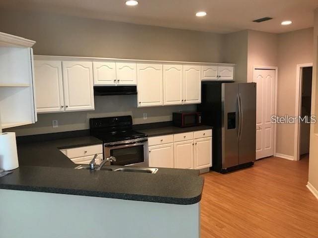 Photo - 6029 Sandhill Ridge Dr