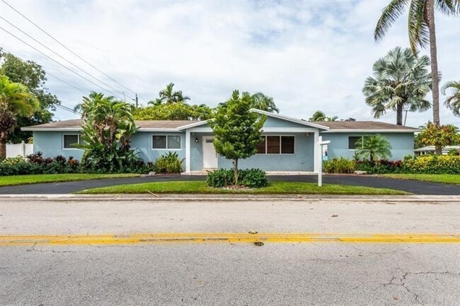 Photo - 818 N 12th Ave