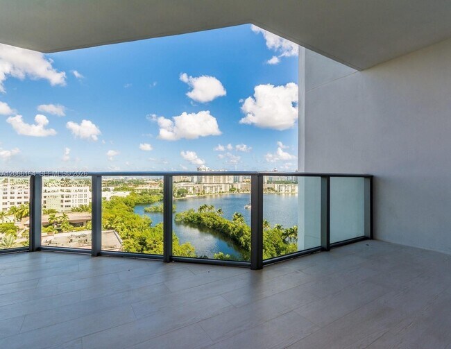 Photo - 17301 Biscayne Blvd Unit 1004