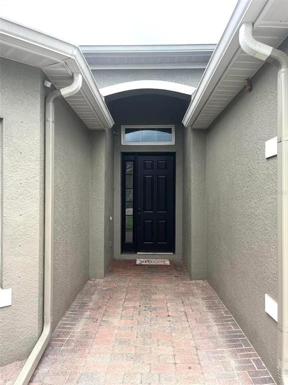 Photo - 4166 Heirloom Rose Pl