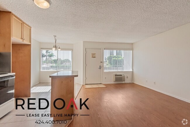 Building Photo - 20200 Sherman Way Rental