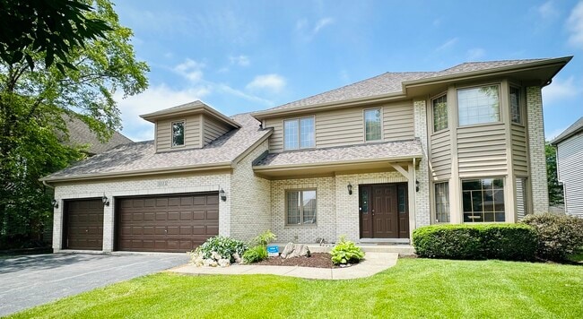 Photo - 3115 Kingbird Ln Casa