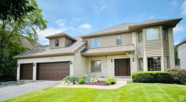 Building Photo - 3115 Kingbird Ln Rental