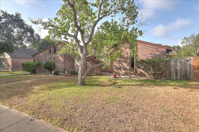 Photo - 5530 Tahoe Cir