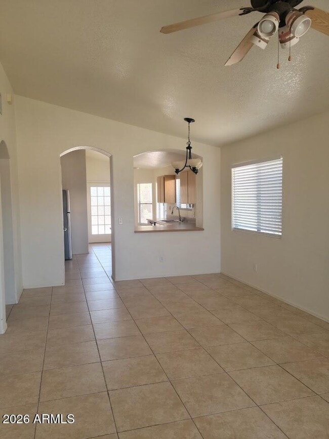 Building Photo - 4482 Calle Vista