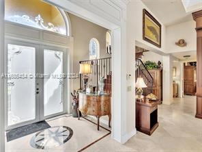 Photo - 449 Isle of Palms Dr