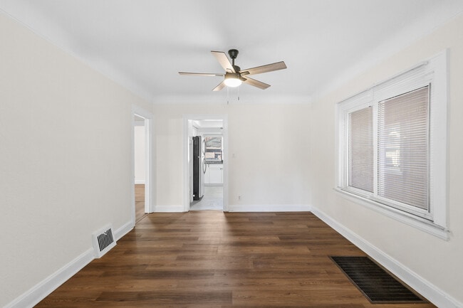 Photo - 13533 Santa Rosa Dr