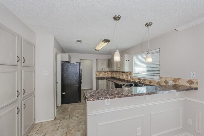 Photo - 5024 Flat Creek Dr