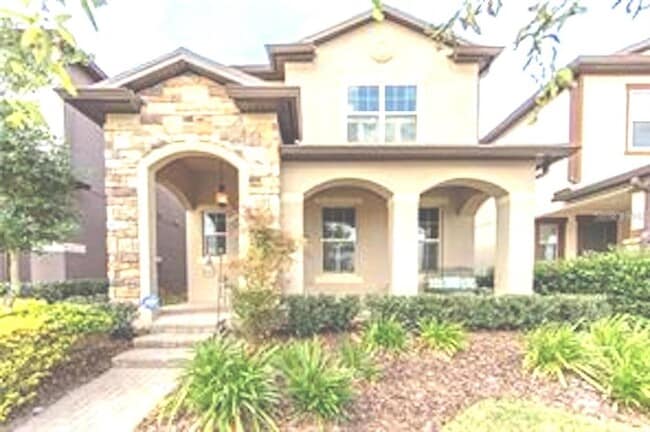 Building Photo - 7112 Enchanted Lake Dr Rental