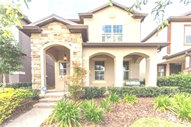 Building Photo - 7112 Enchanted Lake Dr Rental