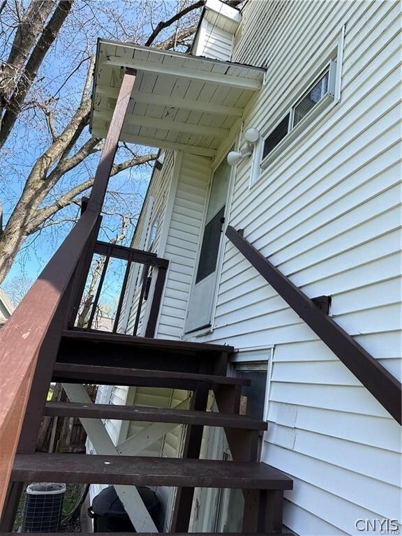 Photo - 502 Wright Ave