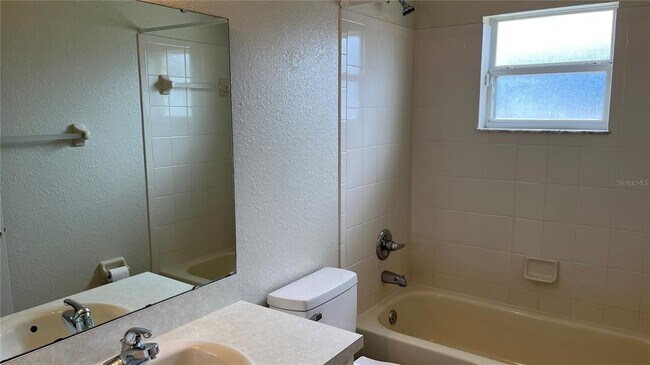 Photo - 4607 Great Blue Heron Dr