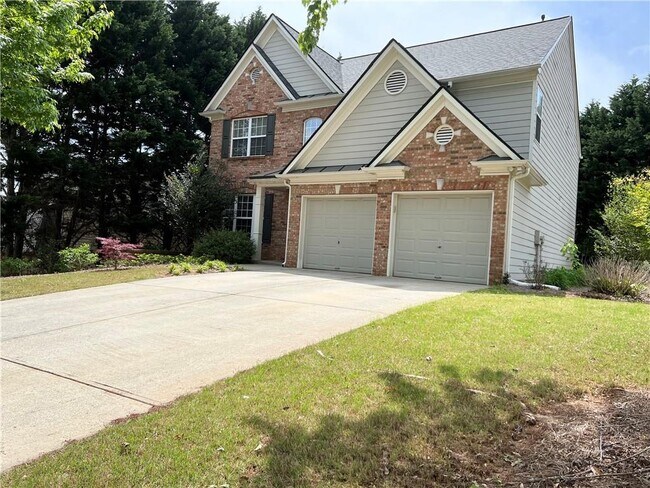 Photo - 3884 Heritage Crest Pkwy