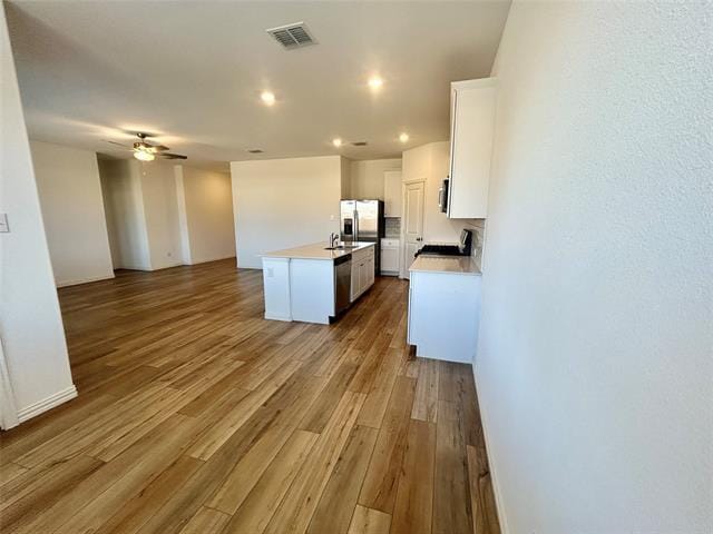 Photo - 2113 Donker Dr