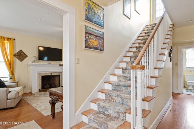 228 Amelia St