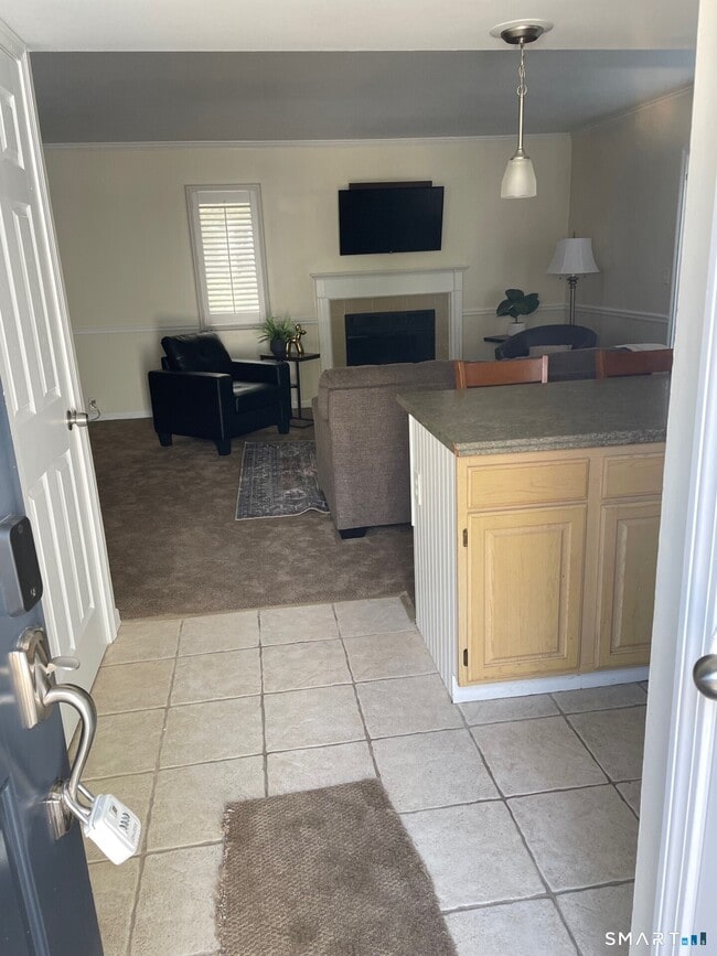 Photo - 221 Old Pond Ln Unit 221