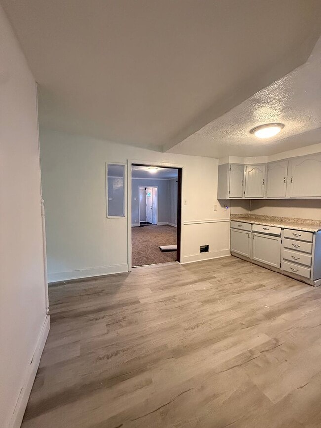 Photo - 4 Bedroom Home in Dayton