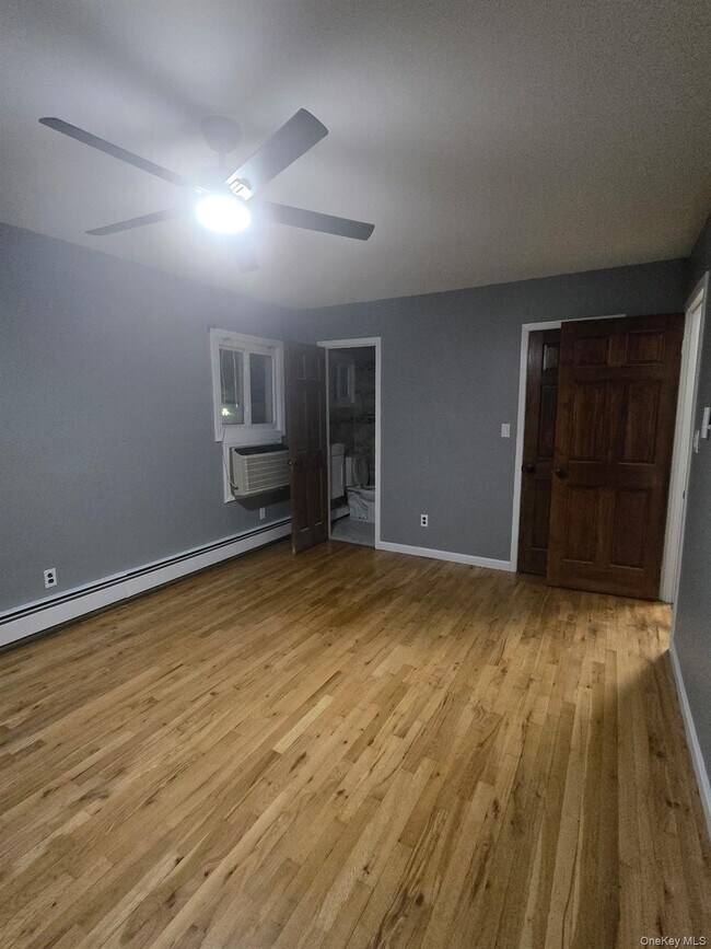 Photo - 3666 Illona Ln