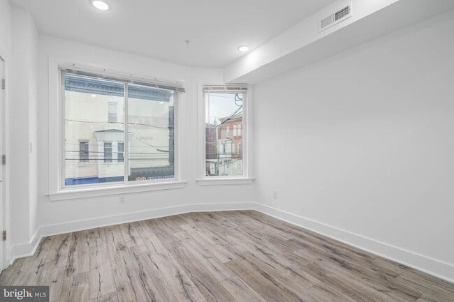 Photo - 2802 Cecil B. Moore Ave