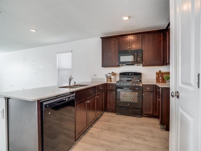 Photo - 1505 Helmoken Falls Dr