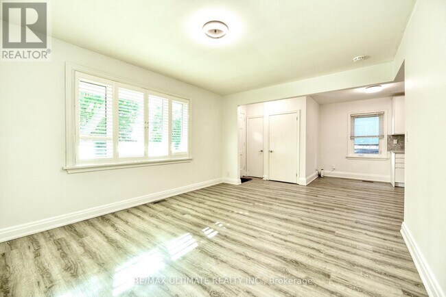 Photo - 39 Westhead Rd