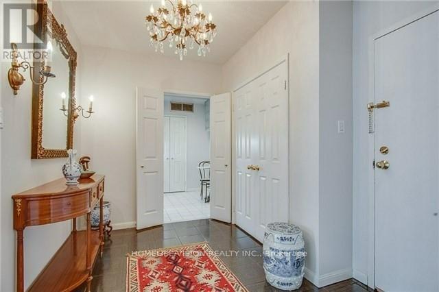 Photo - 96 Fifeshire Rd Unit Ph603