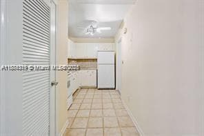 Photo - 124 NE 19th Ct Unit 114B