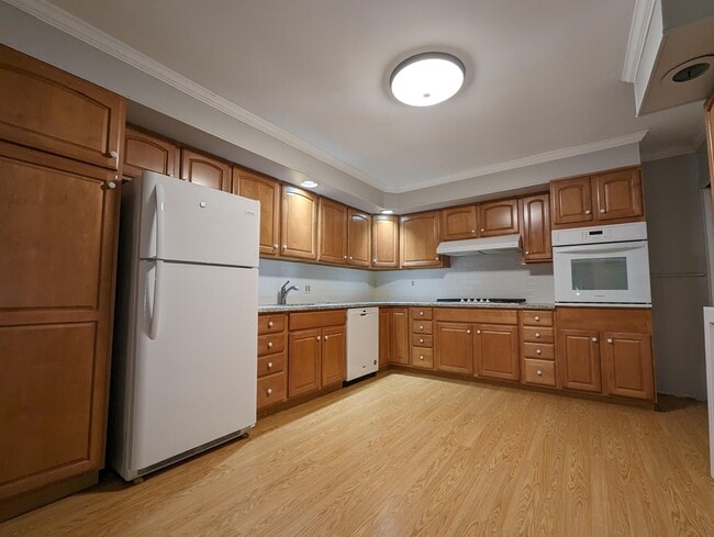 Photo - 333 Conshohocken State Rd