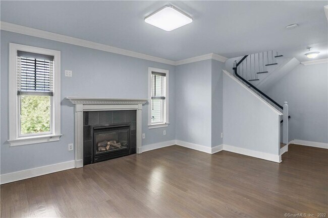 Photo - 109 Forest St Unit 10